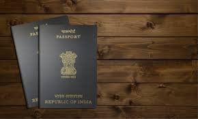 Indian Visa for Gabon Citizens and Gambia Citizens: A Complete Overview