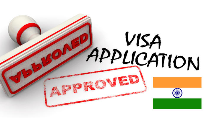 A Complete Guide to Indian Visa Online Apply for US Citizens