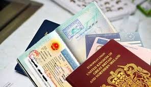 CAMBODIA VISA FOR TANZANIA CITIZENS