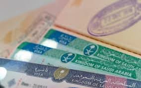 Everything You Need to Know About the Saudi Arabia Tourist Visa: Saudi Arabia Visa FAQ