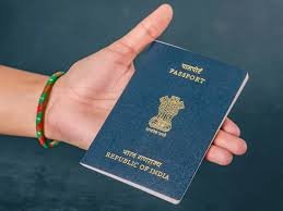 Discover the Simplest Way to Apply for a Turkey Visa from India