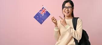 How to Secure a New Zealand Visa for Finland and Lithuania Citizens: A Complete Guide