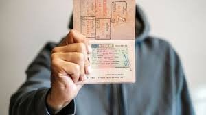 A Comprehensive Guide to Obtaining an Indian Visa from Britain and Indian Visa for French Citizens