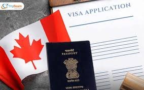 How to Secure an Indian Visa: A Guide for German and Canadian Citizens