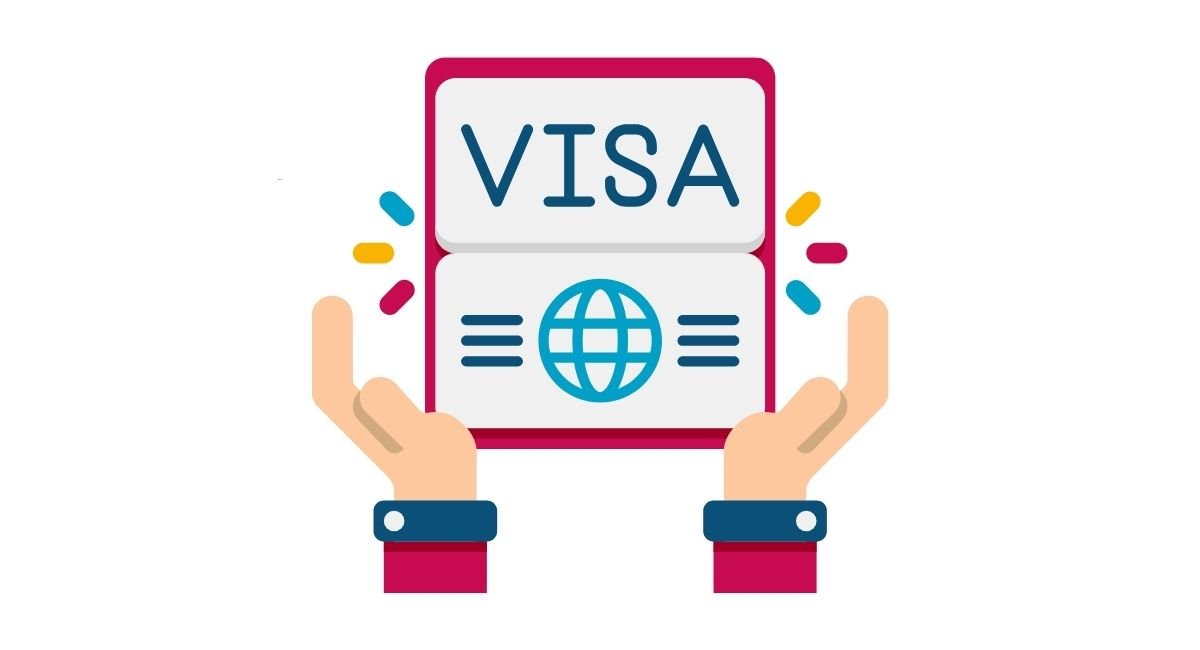 Canada Awaits: Understanding Visa Options for Tourists