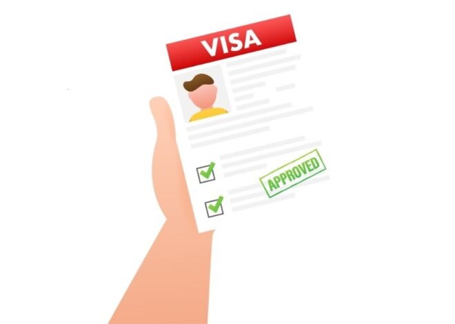 Understanding Canada’s Immigration System and Visa Options