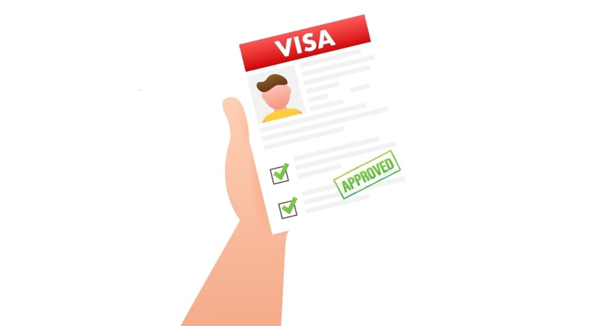 Understanding Canada’s Immigration System and Visa Options