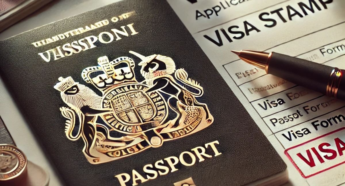 Canada Business Visa Success: Top Strategies for a Smooth Application Process