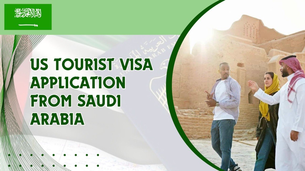 SAUDI VISA FOR ICELANDIC CITIZENS