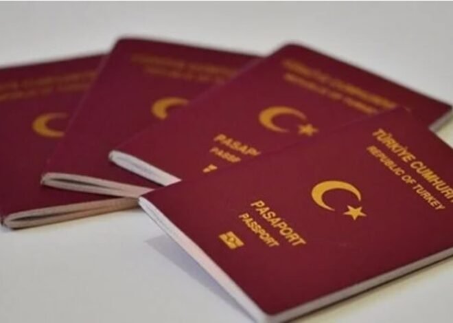 Turkey Visa for Indian Citizens