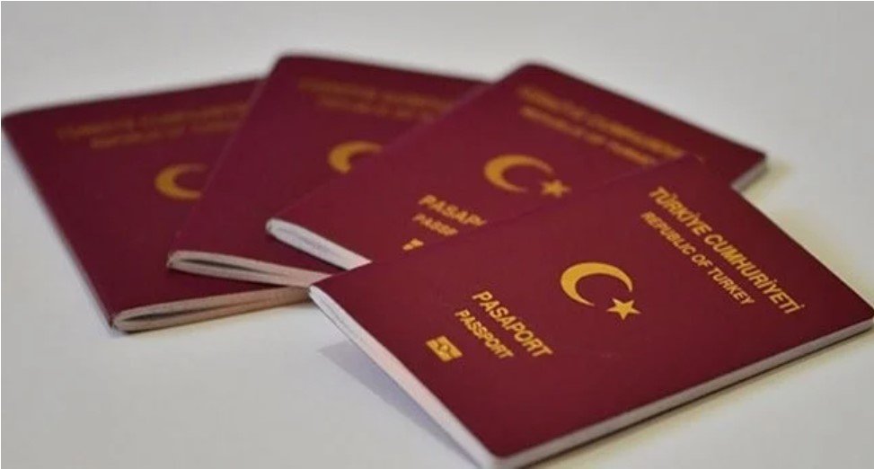 Turkey Visa for Indian Citizens