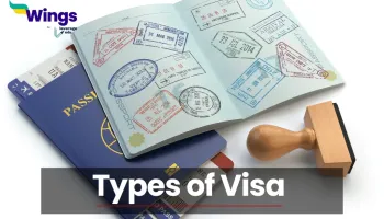 Everything Montenegrin Citizens Need to Know About Saudi Visas