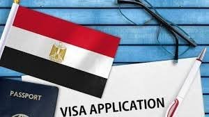 Exploring the Journey to Egypt: Visa Requirements for Brazilian and Bulgarian Citizens