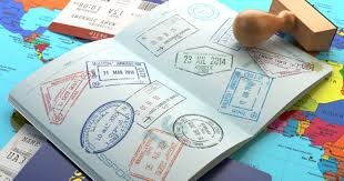 Exploring the Process and Benefits of Obtaining a Tourist Visa for India