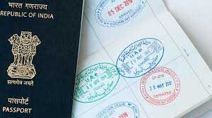 Simplifying Travel: Indian Visa for British and US Citizens