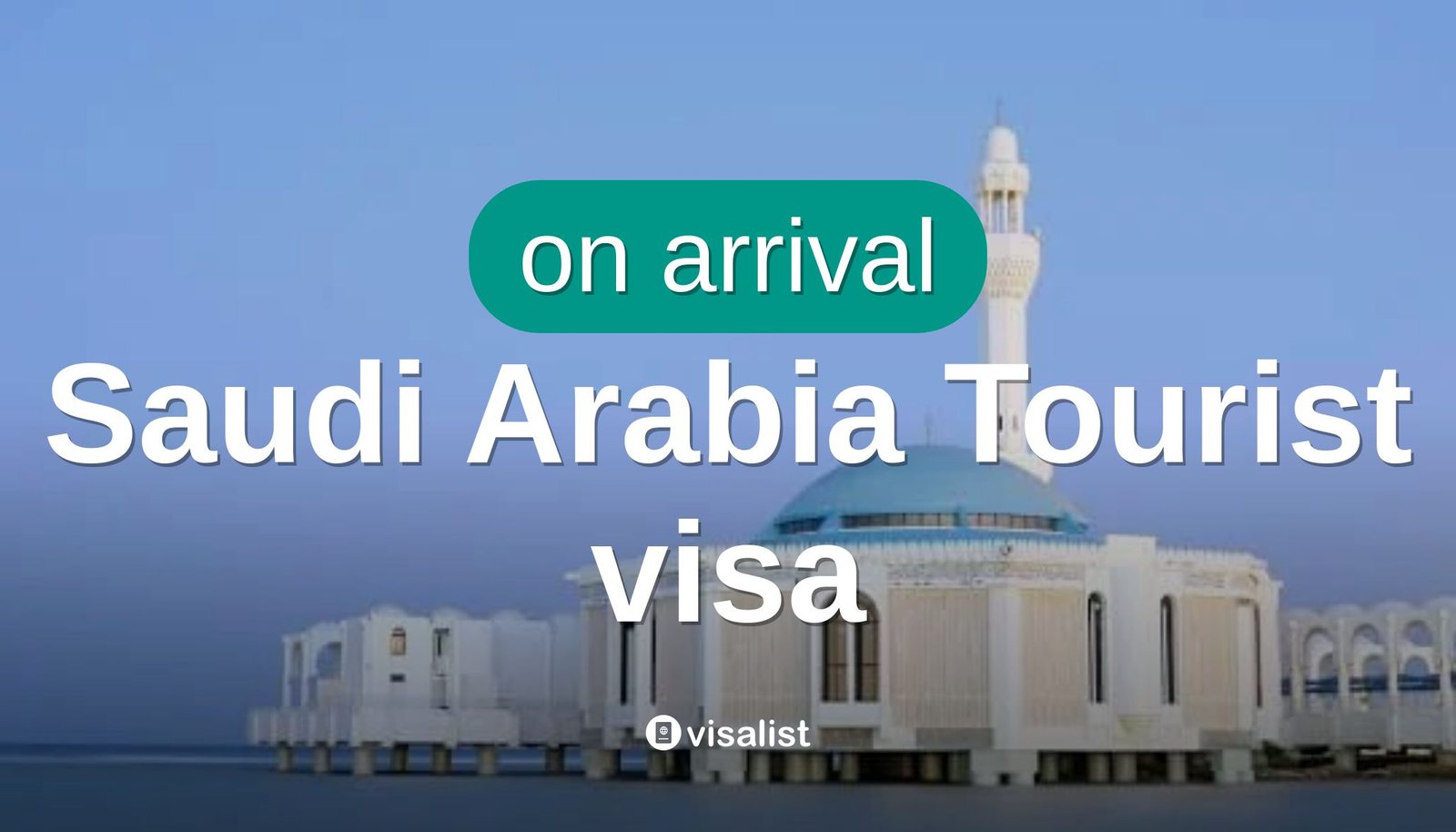 Saudi Arabia Visa for Romanian Citizens Tips and Requirements